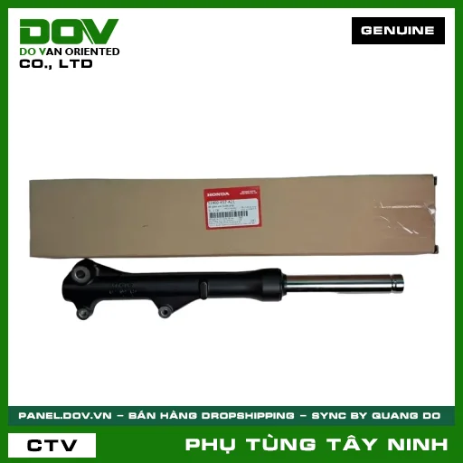 BỘ PHUỘC - GIẢM XÓC TRƯỚC PHẢI — 51400K57A21