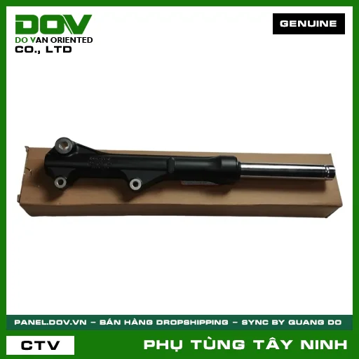 BỘ PHUỘC - GIẢM XÓC TRƯỚC PHẢI — 51400K57AC1