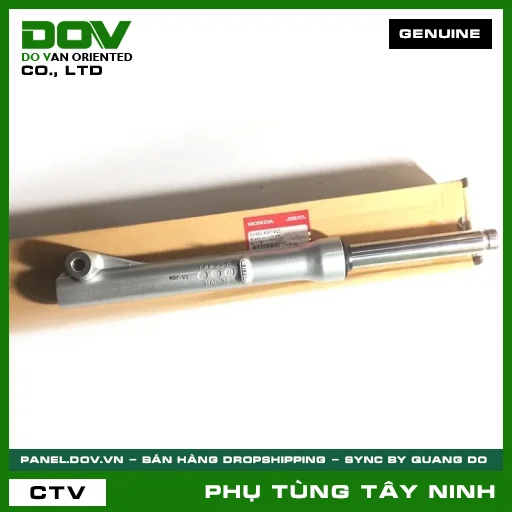 BỘ PHUỘC - GIẢM XÓC TRƯỚC PHẢI — 51400K57V11