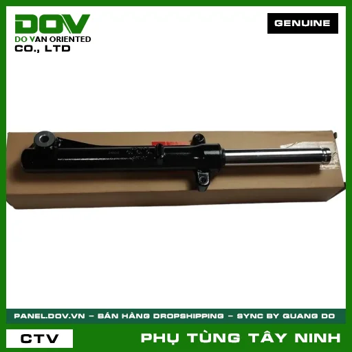 BỘ PHUỘC - GIẢM XÓC TRƯỚC PHẢI — 51400K66V11