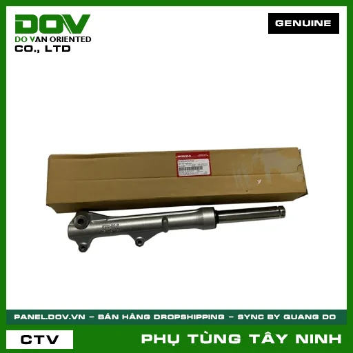 PHUỘC - GIẢM XÓC TRƯỚC PHẢI — 51400K73T31