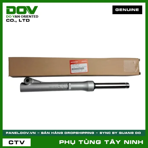 PHUỘC - GIẢM XÓC TRƯỚC PHẢI — 51400K89V01