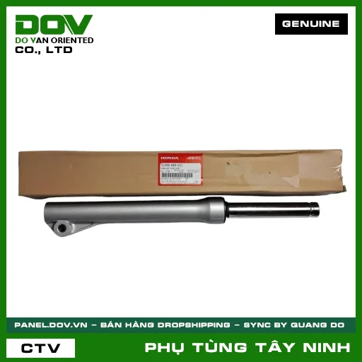 PHUỘC - GIẢM XÓC TRƯỚC PHẢI — 51400K89V51