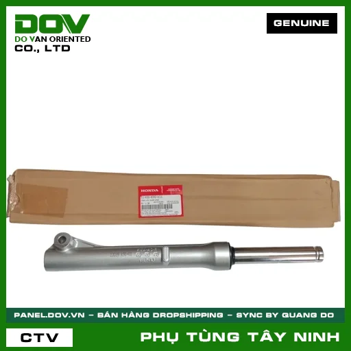 PHUỘC - GIẢM XÓC TRƯỚC PHẢI — 51400K90V11
