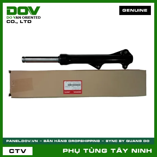 PHUỘC - GIẢM XÓC TRƯỚC PHẢI — 51400K90V21