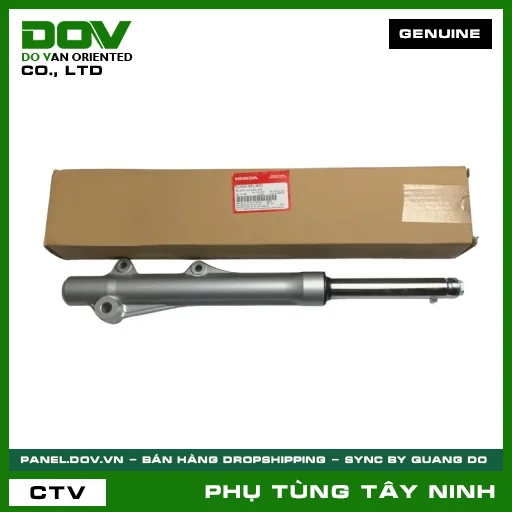 BỘ PHUỘC - GIẢM XÓC TRƯỚC PHẢI — 51400KFL891
