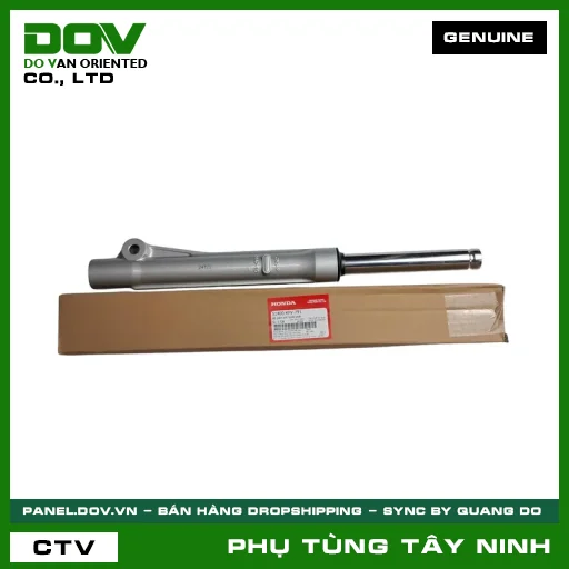 BỘ PHUỘC - GIẢM XÓC TRƯỚC PHẢI — 51400KFV791