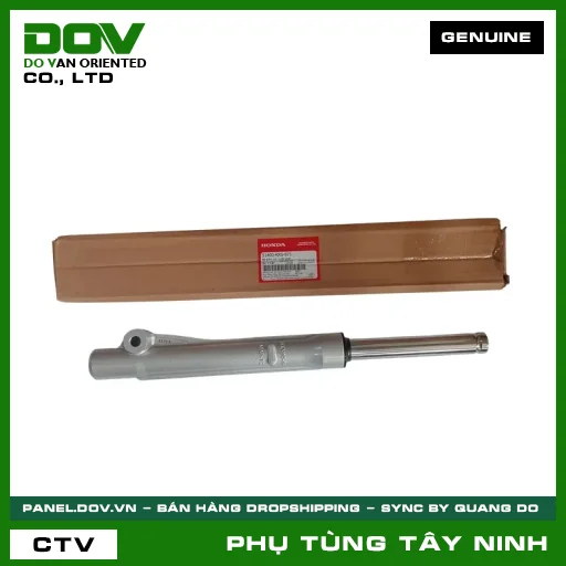 BỘ PHUỘC - GIẢM XÓC TRƯỚC PHẢI — 51400KRS971