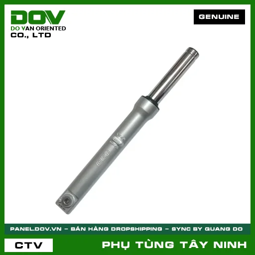 BỘ PHUỘC - GIẢM XÓC TRƯỚC PHẢI — 51400KTF891