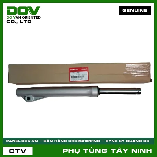 BỘ PHUỘC - GIẢM XÓC TRƯỚC PHẢI — 51400KTL681