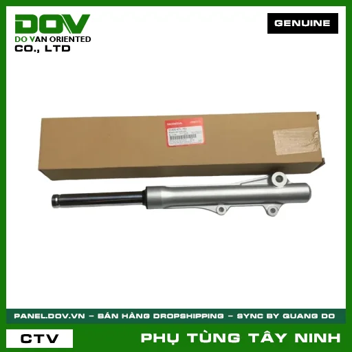 BỘ PHUỘC - GIẢM XÓC TRƯỚC PHẢI — 51400KTL781
