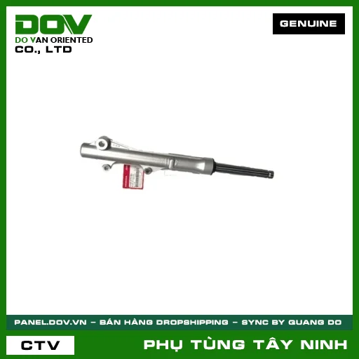 BỘ PHUỘC - GIẢM XÓC TRƯỚC PHẢI — 51400KTM981