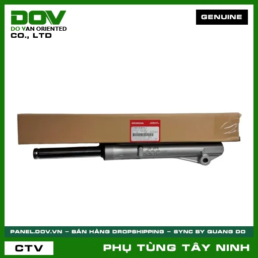 BỘ PHUỘC - GIẢM XÓC TRƯỚC PHẢI — 51400KVB911