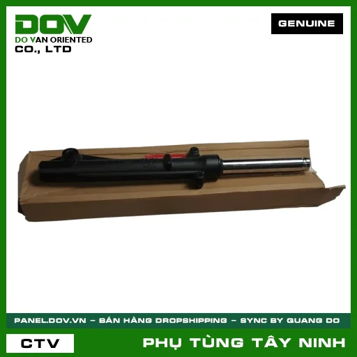 BỘ PHUỘC - GIẢM XÓC TRƯỚC PHẢI — 51400KVGV01