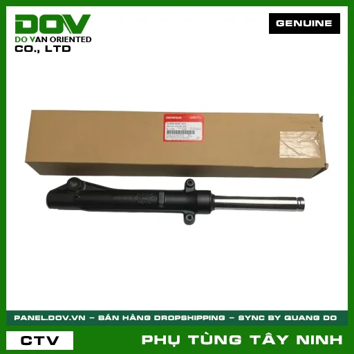 PHUỘC - GIẢM XÓC TRƯỚC BÊN PHẢI — 51400KVGV21