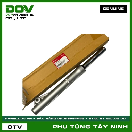 BỘ PHUỘC - GIẢM XÓC TRƯỚC PHẢI — 51400KVL901