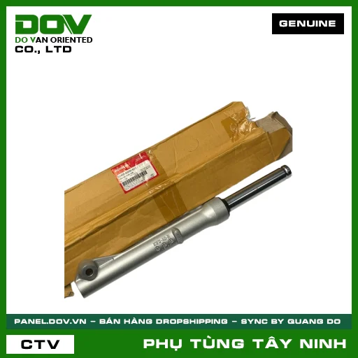 PHUỘC - GIẢM XÓC TRƯỚC PHẢI — 51400KWW641