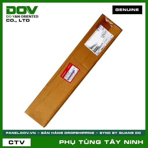 PHUỘC - GIẢM XÓC TRƯỚC PHẢI — 51400KYL841