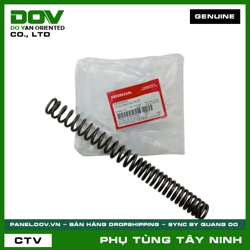 LÒ XO PHUỘC - GIẢM XÓC TRƯỚC — 51401K2PV61