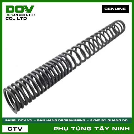 LÒ XO PHUỘC - GIẢM XÓC TRƯỚC — 51401K45NL1