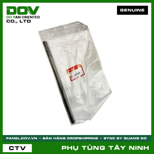 LÒ XO PHUỘC - GIẢM XÓC TRƯỚC — 51401KEV941