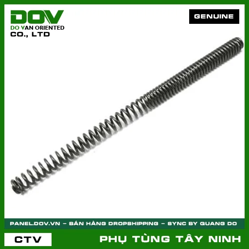 LÒ XO PHUỘC - GIẢM XÓC TRƯỚC PHẢI — 51401KVBT01
