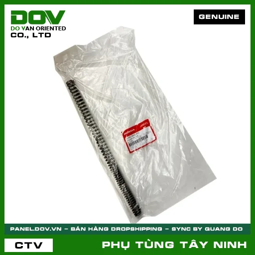 LÒ XO PHUỘC - GIẢM XÓC TRƯỚC — 51401KVG951