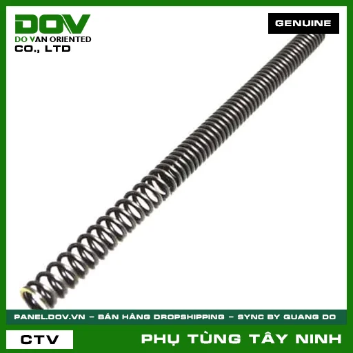 LÒ XO PHUỘC - GIẢM XÓC TRƯỚC — 51401KVY731