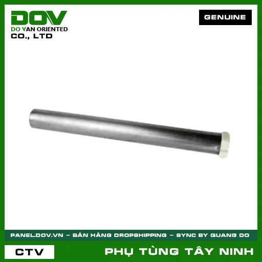 BẠC ĐỆM LÒ XO — 51402K45NL1