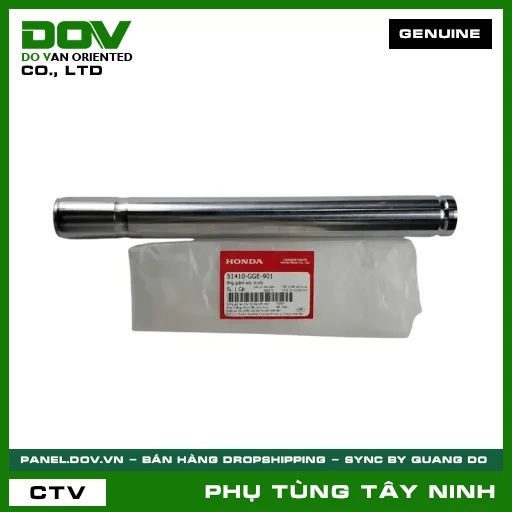ỐNG PHUỘC - GIẢM XÓC TRƯỚC — 51410GGE901