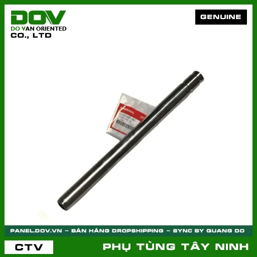 ỐNG PHUỘC - GIẢM XÓC TRƯỚC — 51410GN5901