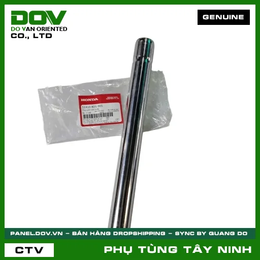 ỐNG PHUỘC - GIẢM XÓC TRƯỚC — 51410K01901