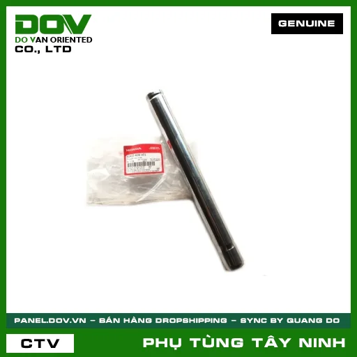 ỐNG PHUỘC - GIẢM XÓC TRƯỚC — 51410K0RV01