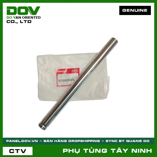ỐNG PHUỘC - GIẢM XÓC TRƯỚC — 51410K1FV01