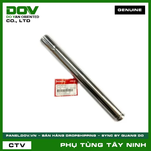 ỐNG PHUỘC - GIẢM XÓC TRƯỚC — 51410K2PV61