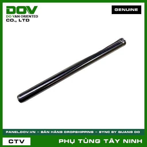 ỐNG PHUỘC - GIẢM XÓC TRƯỚC — 51410K73V81