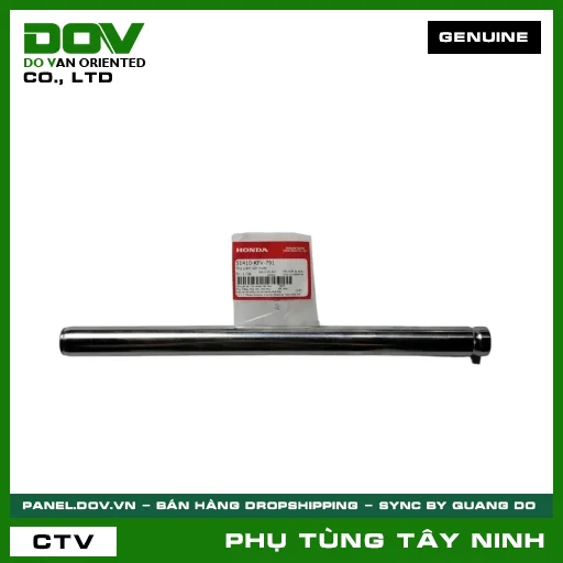 ỐNG PHUỘC - GIẢM XÓC TRƯỚC — 51410KFV791