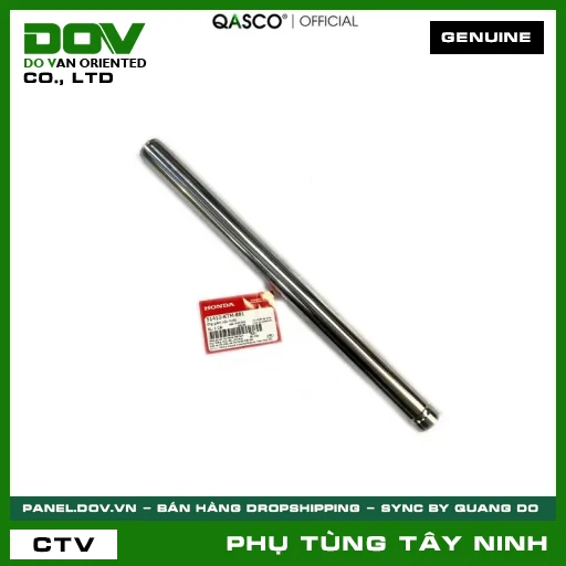 ỐNG PHUỘC - GIẢM XÓC TRƯỚC — 51410KTM881