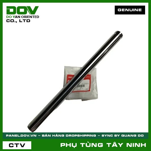 ỐNG PHUỘC - GIẢM XÓC TRƯỚC — 51410KVB901