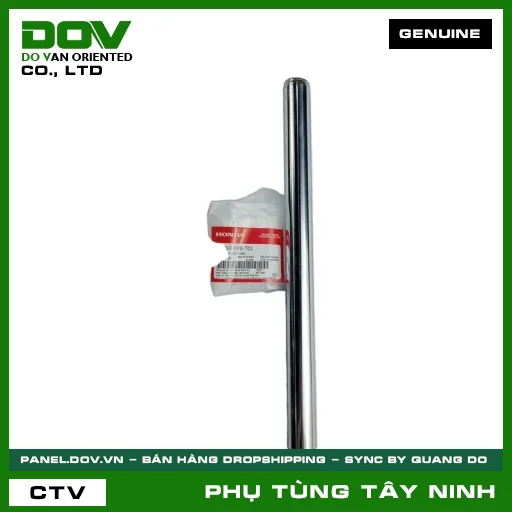ỐNG PHUỘC - GIẢM XÓC TRƯỚC — 51410KVBT01