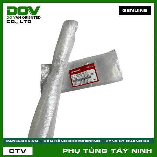 ỐNG PHUỘC - GIẢM XÓC TRƯỚC — 51410KWB601