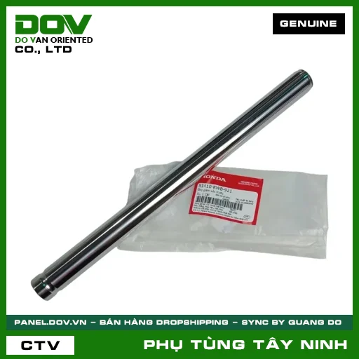 ỐNG PHUỘC - GIẢM XÓC TRƯỚC — 51410KWB921