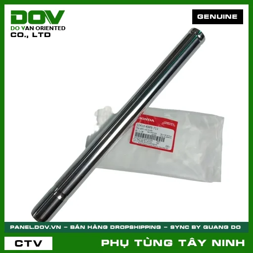 ỐNG PHUỘC - GIẢM XÓC TRƯỚC — 51410KWN711