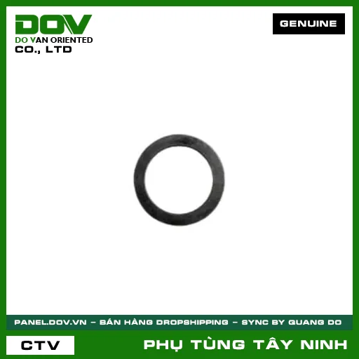 CHỐT HÃM — 51419K45NL1