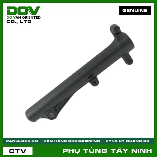 ỐNG VỎ PHUỘC - GIẢM XÓC TRƯỚC PHẢI — 51420K2SN01
