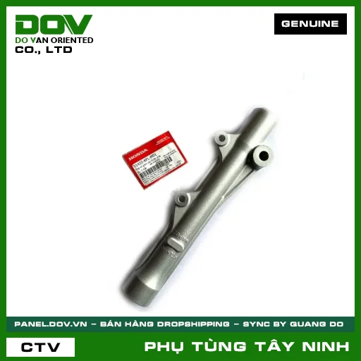 ỐNG VỎ PHUỘC - GIẢM XÓC TRƯỚC PHẢI — 51420KFLM01
