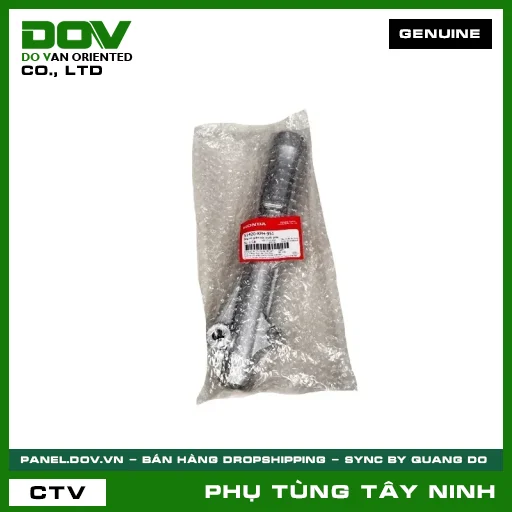 ỐNG VỎ PHUỘC - GIẢM XÓC TRƯỚC PHẢI — 51420KPH951