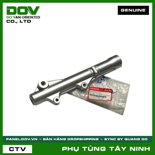 ỐNG VỎ PHUỘC - GIẢM XÓC TRƯỚC PHẢI — 51420KTL641