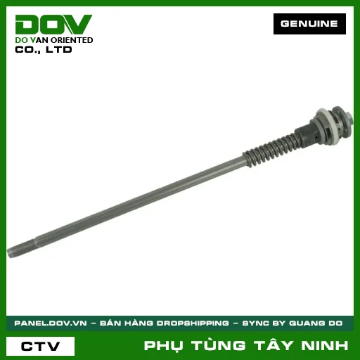TAY BIÊN — 51426K45NL1