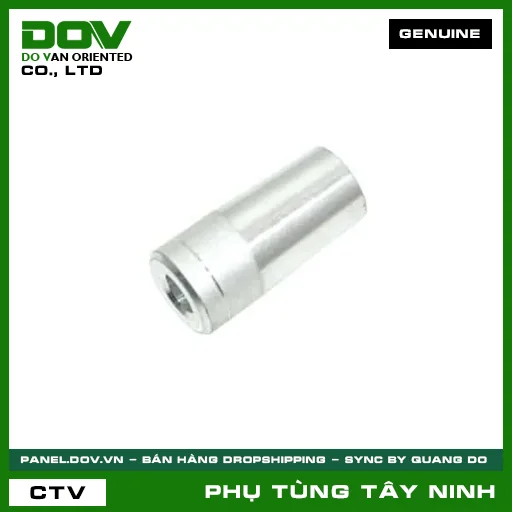 CHỐT KHÓA NHỚT — 51432KM7910